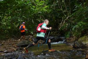 BIB: 
                            <button type="button" onclick="openModal(21851337)" class="btn btn-primary btn-sm float-right btn-popup" data-toggle="modal" data-target=".modal-high-quality">
                        <i class="fas fa-shopping-cart"></i> Add to Cart
                    </button>
                                            <button type="button" onclick="isThisMe(21851337, true)" class="btn btn-success btn-sm float-right btn-popup btn-isme hidden" data-toggle="tooltip" data-placement="bottom" title="นี่คือรูปของคุณใช่ไหม คลิกที่นี่เพื่อเอาเข้าอัลบั้ม">
                        <i class="fas fa-plus"></i> Add to album
                    </button>
                    <button type="button" onclick="isThisMe(21851337, false)" class="btn btn-warning btn-sm float-right btn-popup btn-isnotme hidden">
                        <i class="fas fa-ban"></i> Remove from album
                    </button>